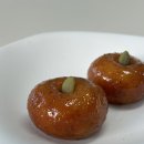 최선의한과 쇼룸