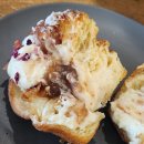 고고크레인 | 페이퍼크레인 | 을지로3가 카페, 을지로 베이커리 맛집