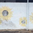 미당1리 마을회관 이미지