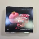 원더풀114 이미지