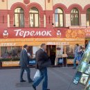 영아민박 이미지