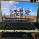 텐지PC방 이미지