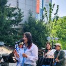 대중음악이야기 이미지