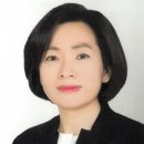 경기도립정신병원 이미지