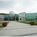 진천종박물관 이미지