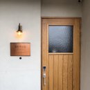 월화여인숙 이미지