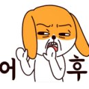 신세기약국 이미지