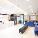 이앤장피부과의원 이미지