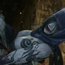 진영판매서비스 이미지