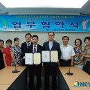 서천사랑병원 이미지