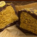 오트스퀘어