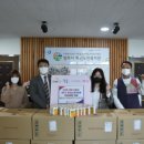 이지젠 이미지