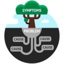 이로운 동물병원 이미지
