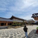 금마정육점 이미지