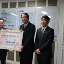 대흥산업 이미지