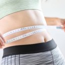 미올한의원 안산점 | 한방 다이어트, 체질에 맞는 건강한 감량 방법