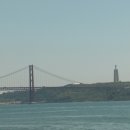 하얀돌무도장 | 스페인 포르투갈 모로코 여행후기(10)