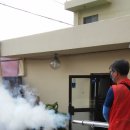 원풍경로당 이미지