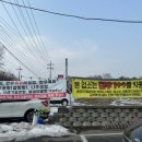 여주-0205 이미지