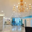 밀라뷰티 이미지