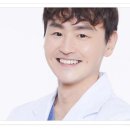 엠에스안과 이미지