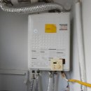 남목우주아파트 이미지