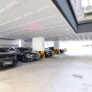 재덕공인중개사 사무소 이미지