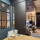 자연이치과의원 이미지