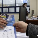 울산광역시 남구 신정5동 행정복지센터 이미지