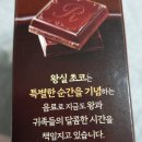 (주)자연과 사람들 이미지