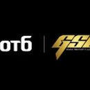 더블식스스튜디오