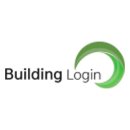 수 빌딩 이미지