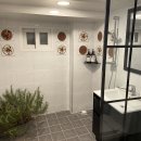 스테이제부 이미지