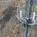 경북통신 이미지