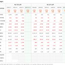 에이스코스메틱 이미지