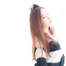 다;온 이미지