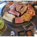 단풍하하 이미지