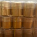 희성한의원 이미지