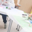 나만의세상 테라리움 만들기 이미지