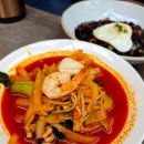 사당중학교 | 사당맛집 바오로차이나 사당점 사당중식당 개별룸이 있어 단체모임으로 추천드리는 맛집 후기