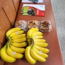 태백동주민자치센터 이미지