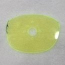 1001안경콘택트만촌점 이미지