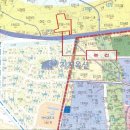 서호동-25 이미지