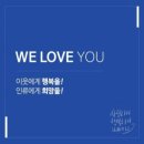 (유)아주환경 이미지