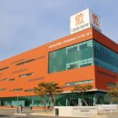 제약공단4길 이미지