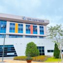 스파르타샘학원시흥은계센터 | 마흔, 퇴사후 온라인창업 1인기업 2년차 봉PD, 6월 일상공감