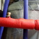 해안남로 이미지