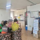 은산해운항공(주) 미디어투데이