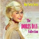 [올드팝] Autumn Leaves - Doris Day 이미지