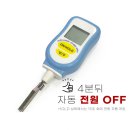 012-조리-012 이미지